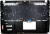 Топкейс-донор для ноутбука Asus GL502V