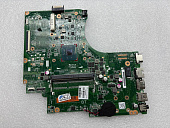 Материнская плата  HP 15-d053sr донор компонентов