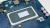Материнская плата ASUS FX506HEB (i5-11400H и RTX3050Ti)
