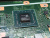 Материнская плата ASUS X540BA (A4-9125) (039435)
