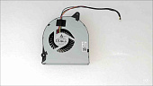 Вентилятор (кулер) 13PT01M1P02011 для моноблока Asus ZN240IC