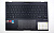 Топкейс  ASUS UM5401QA