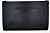 Поддон для ноутбука HP 15-da0191ur