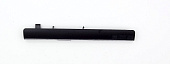 Лицевая панель DVD привода DU-8A5SHL112B
