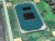 Материнская плата ASUS X515JF  Pentium 6805, MX130 Материнская плата ASUS X515JF  Pentium 6805, MX130