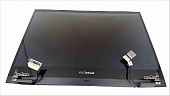 Экран в сборе  ASUS UX363EA