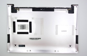 Поддон ноутбука Asus UX303U