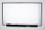 Матрица 15.6" 1920х1080 40pin 120Hz, LM156LFGL03 PANDA