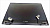 Экран в сборе  ASUS UX363EA