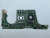 Материнская плата ASUS M3500QC (R9-5900HX и RTX3050) (039335)