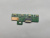 Плата LED BD для ASUS FX503VM DA0BKLYBAC0 REV: C Плата LED BD для ASUS FX503VM DA0BKLYBAC0 REV: C