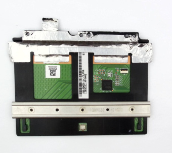 Тачпад для ноутбука Asus N750J, N750JK, N750JV