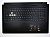 Топкейс-донор для ноутбука ASUS FX706IU