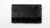 Крышка отсека RAM для ноутбука Sony Vaio PCG-71211V, VPCEB Крышка отсека RAM для ноутбука Sony Vaio PCG-71211V, VPCEB