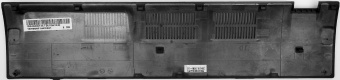 Крышка отсека корпуса (HDD) Asus X550С Крышка отсека корпуса (HDD) Asus X550С