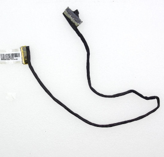 Шлейф  матрицы LVDS 40pin для ноутбука Sony Vaio SVF 152