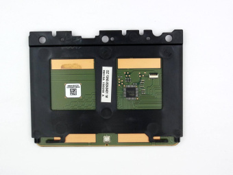 Тачпад для ноутбука Asus E402MA, E402SA