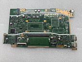 Материнская плата ASUS X515JAB донор компонентов (039440)