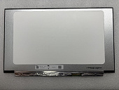 LCD 15.6' FHD VWV EDP 144HZ INX/N156HRA-EA1 уцененная