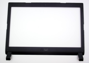 Рамка экрана для ноутбука Asus P1440UA