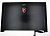 Экран в сборе  для ноутбука MSI GS63 GS63VR