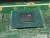 Материнская плата ASUS X540BP (процессор AMD A4-9125(AMD R3))