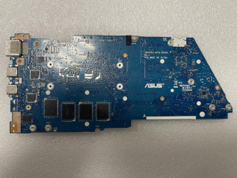 Материнская плата ASUS UX435EG (i5-1135G7 и MX450) (040703)