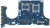 Материнская плата ASUS FX505DD (Ryzen 5 3550H и GTX 1050) Материнская плата ASUS FX505DD (Ryzen 5 3550H и GTX 1050)