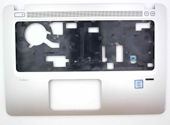 Палмрест для ноутбука HP Probook 440 G4