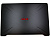 Крышка экрана ноутбука ASUS FX705G