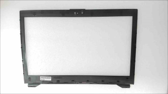 Рамка экрана ноутбука Asus GX501