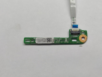 Плата расширения Asus E402SA LED REV: 2.0
