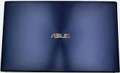 Крышка экрана  ноутбука Asus UX533