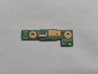 X550CL POWER BOARD REV: 2.1
