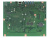 Материнская плата ASUS V222FA (i3-10110U и MX110) (039198)