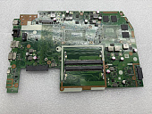 Материнская плата ASUS X570UD донор компонентов (039504)