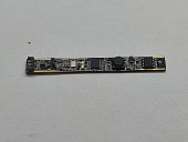 Web-камера Samsung NP300 NP305 SC-03FFL11739P