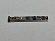 Web-камера Samsung NP300 NP305 SC-03FFL11739P