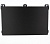 Тачпад для ноутбука Asus G513, G533, G713, G733