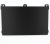Тачпад для ноутбука Asus G513, G533, G713, G733