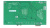 Материнская (системная) плата для монитора ASUS VG278QR