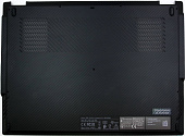 Поддон для ноутбука Asus GV301Q