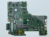 Видеочип N17P-G0-A1 на мат. плате ASUS GL753VD 