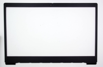 Рамка экрана  ноутбука Lenovo IdeaPad 3 15IGL