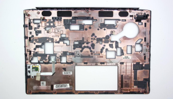 Палмрест HP ProBook 430 G5