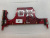 Материнская плата ASUS GV301QE (R9 5900HX и RTX3050TI) (040852)