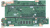 Материнская плата ASUS X515JF донор видеочипа MX130