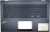Топкейс для ноутбука ASUS UX535LI