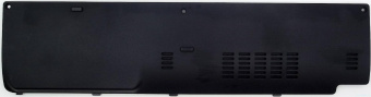 Крышка отсека памяти и HDD ноутбука Acer Aspire 5560