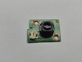 715G8313-K01-000-004Y